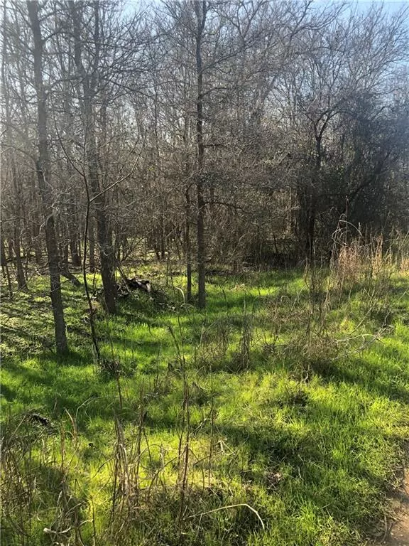 227 Kahana LN, Bastrop, TX 78602