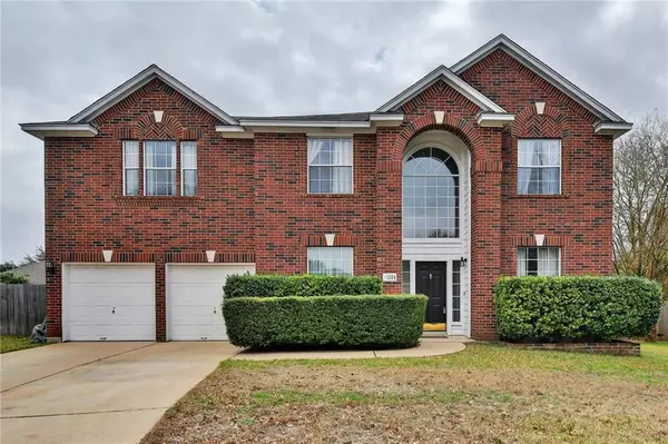 Address Not Disclosed