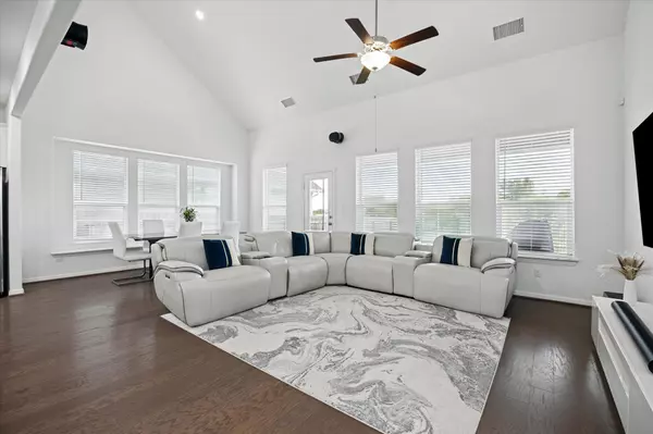 Liberty Hill, TX 78642,209 Crimson Rose CT