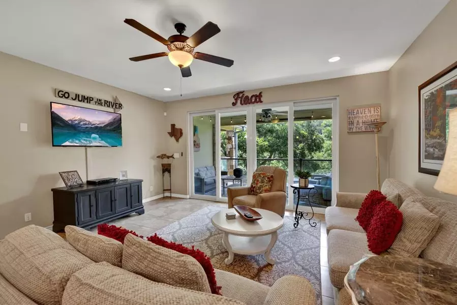 540 River RUN #305, New Braunfels, TX 78132