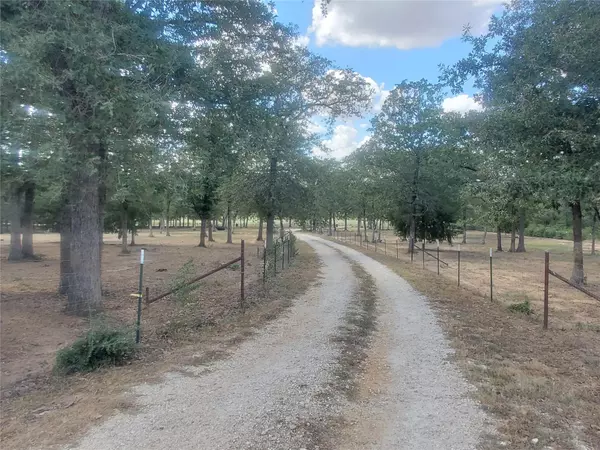 Thorndale, TX 76577,4319 County Road 455