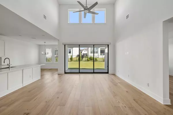 Leander, TX 78641,1945 Alasio