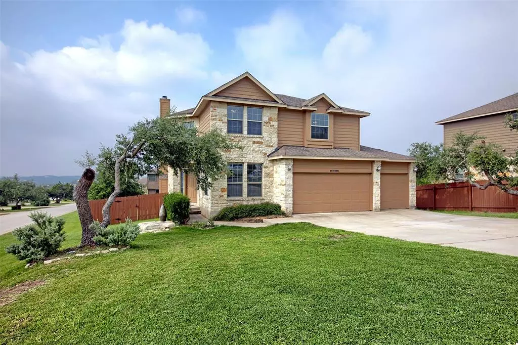 Dripping Springs, TX 78620,17605 Linkwood DR