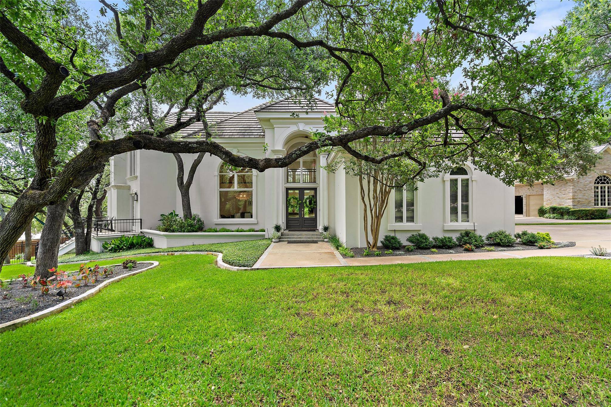 3801 Cassava DR,  Austin,  TX 78746