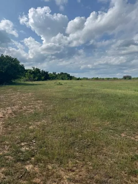 Rockdale, TX 76567,0 CR 320