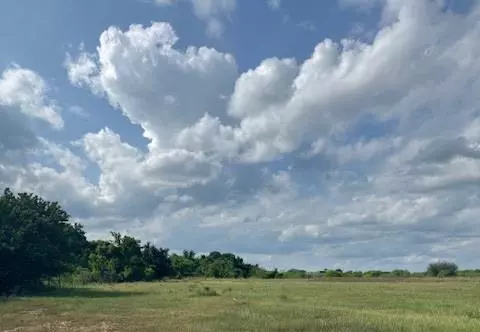 Rockdale, TX 76567,0 CR 320