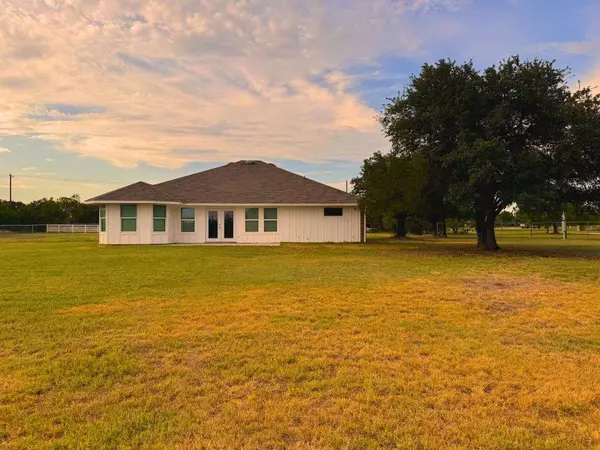 Georgetown, TX 78633,221 Fm 3405