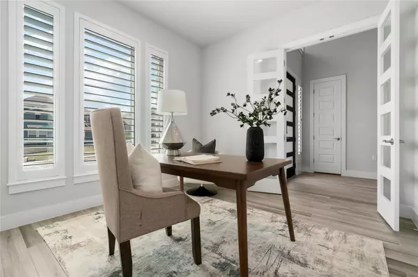 Austin, TX 78738,16800 Morelle DR