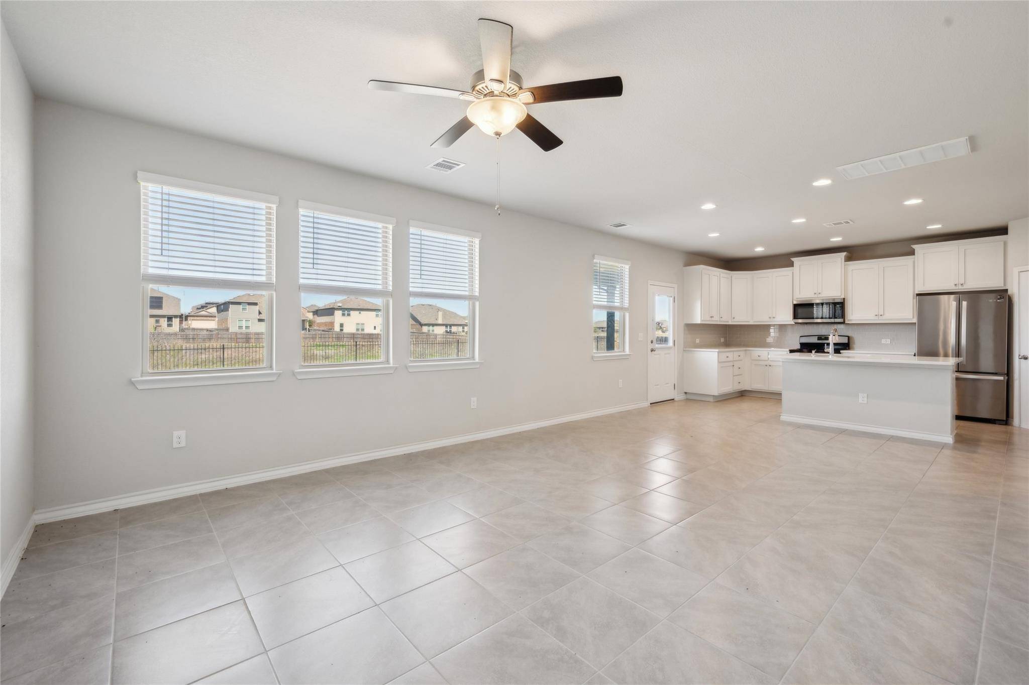 Austin, TX 78754,11824 Offaly DR