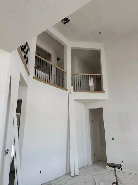 Liberty Hill, TX 78642,816 S Hemingway LOOP