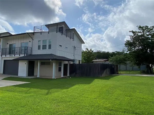 Austin, TX 78745,7907 Brodie LN #B