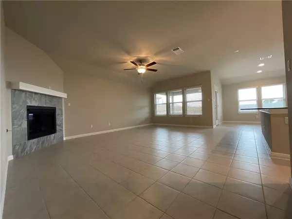 Pflugerville, TX 78660,3701 Texel LN