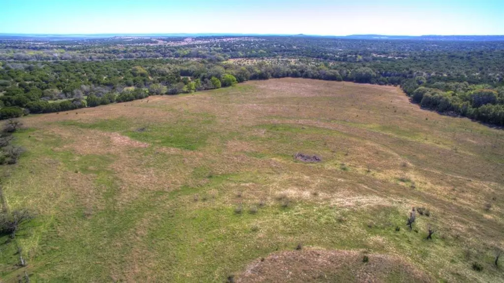 Lometa, TX 76853,2W Tract 9 FM 581