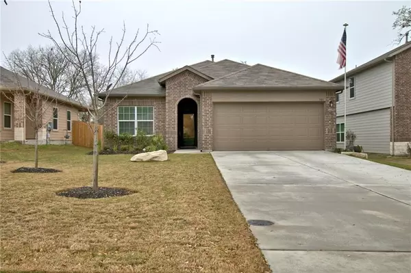 Address Not Disclosed