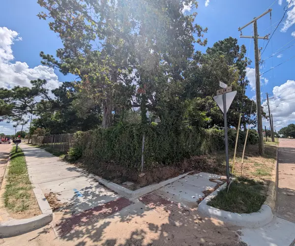 Rockdale, TX 76567,235 E Milam Ave