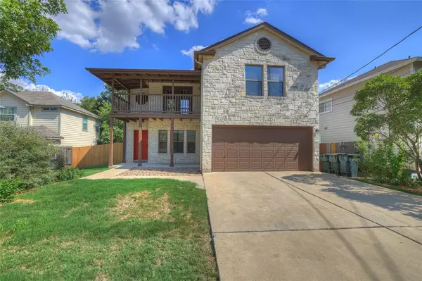 118 Cypress CT,  San Marcos,  TX 78666