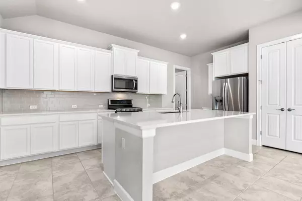 421 Skipping Cedar ST, San Marcos, TX 78666