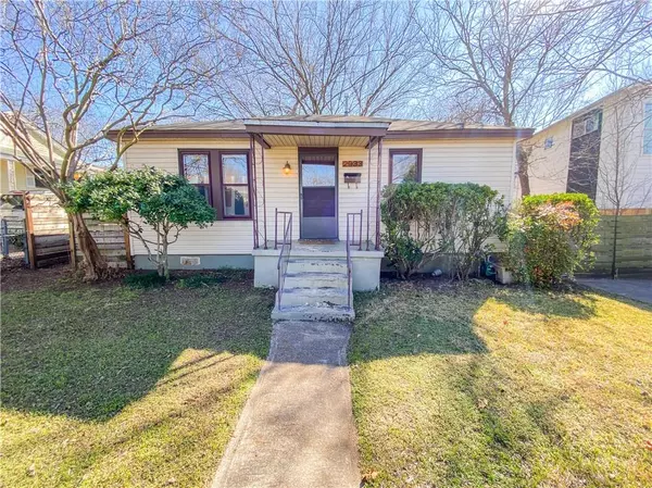 Address Not Disclosed