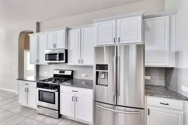 Pflugerville, TX 78660,18312 Bassano Ave