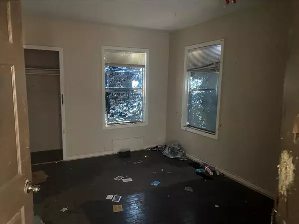 San Marcos, TX 78666,503 River RD