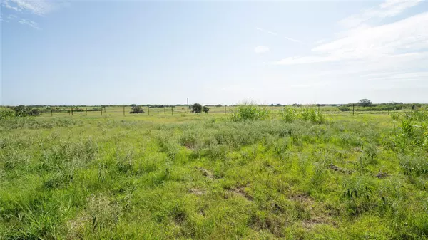 Dale, TX 78616,1305 FERGUSON LOOP