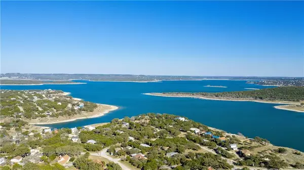 Canyon Lake, TX 78133,1826 Canyon Lake DR