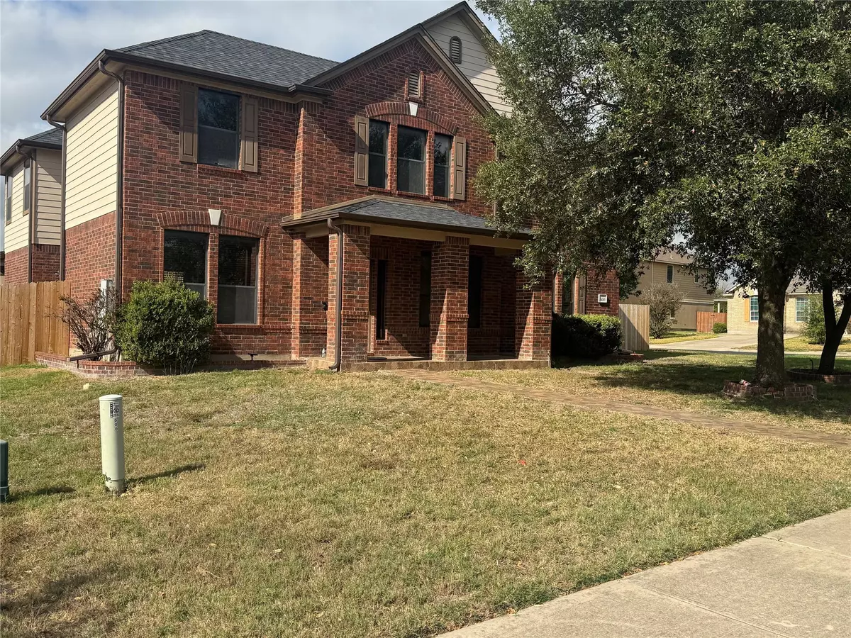 Pflugerville, TX 78660,500 Springbrook RD