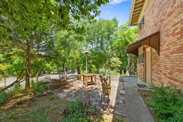 Austin, TX 78705,304 E 33rd ST #15