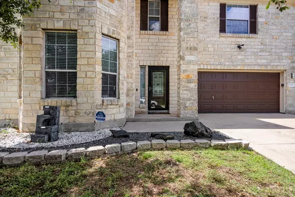 Pflugerville, TX 78660,4405 Bandice LN