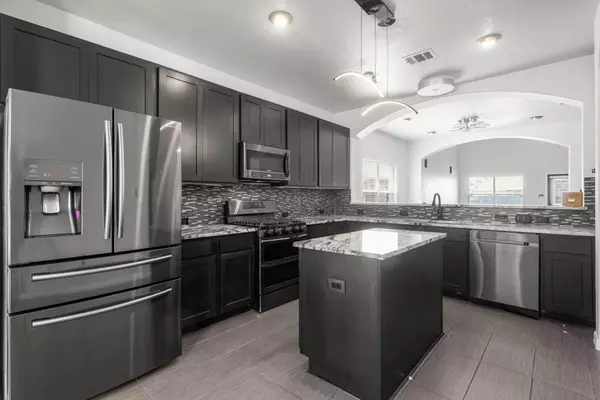 Pflugerville, TX 78660,4405 Bandice LN