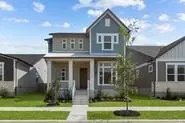131 Gouda DR, Bastrop, TX 78602