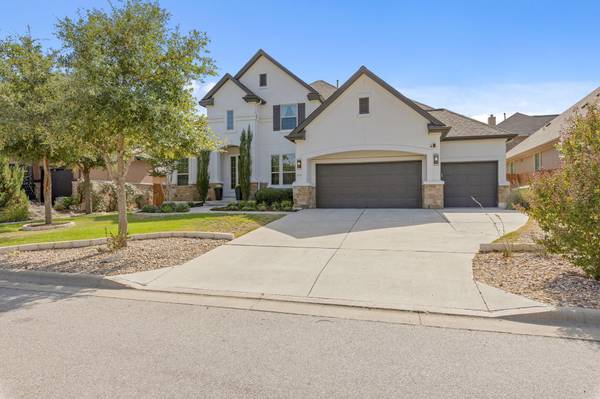 5504 Lipan Apache Bend,  Austin,  TX 78738
