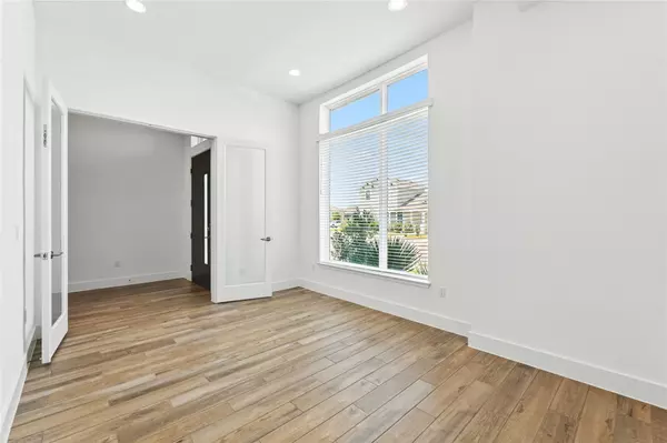 Austin, TX 78744,7608 Boyd Haven DR