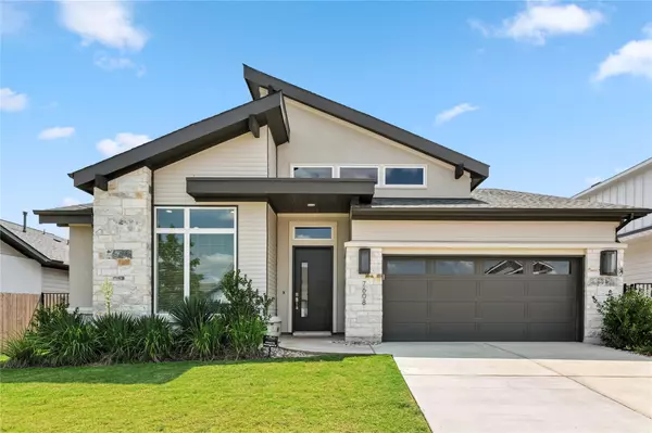Austin, TX 78744,7608 Boyd Haven DR