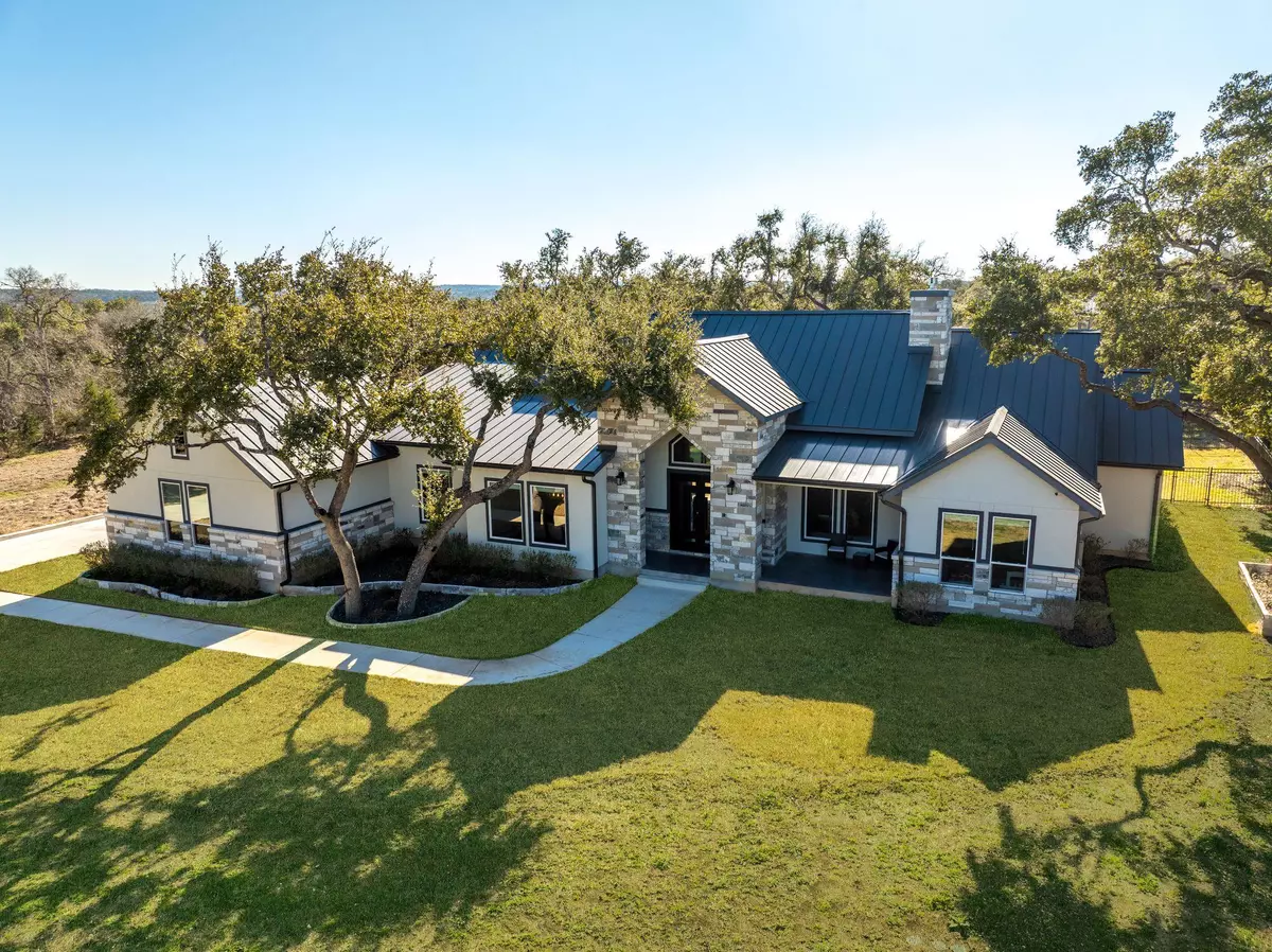 Spring Branch, TX 78070,424 Arthur CT