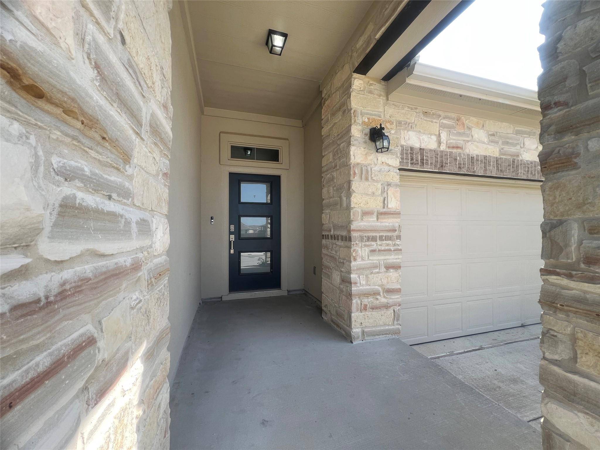 Pflugerville, TX 78660,16825 Pendolino DR