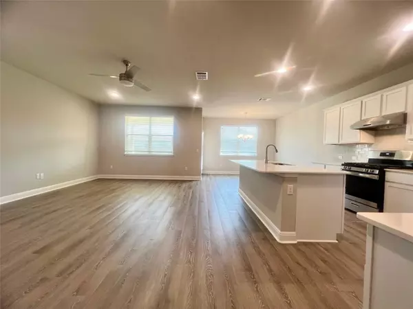 Pflugerville, TX 78660,16825 Pendolino DR