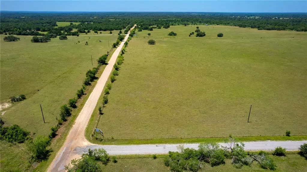 Somerville, TX 77879,0 CR 274