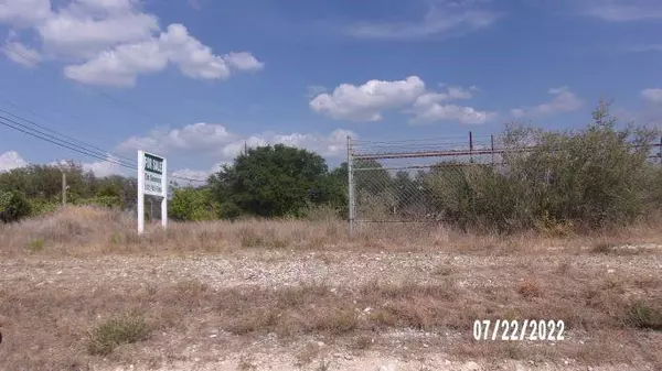 Austin, TX 78734,501 N Ranch Road 620