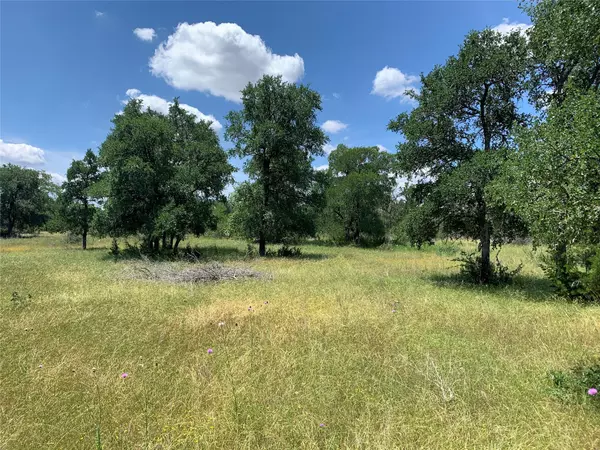 Austin, TX 78737,Lot0 Trautwein RD