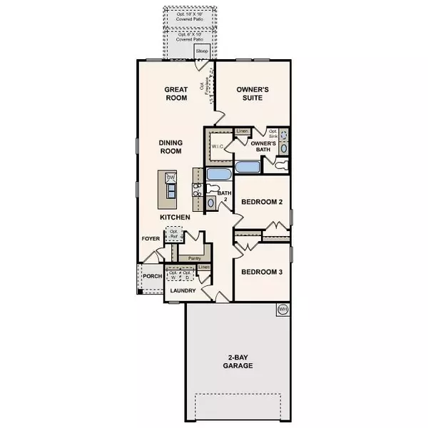 San Marcos, TX 78666,1225 Wild Leaf WAY