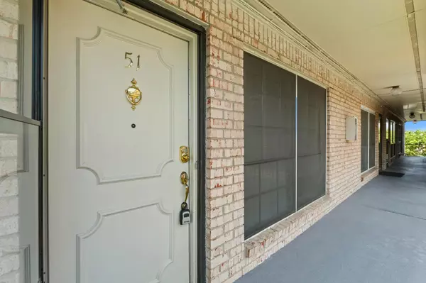 Austin, TX 78757,2425 Ashdale DR #51