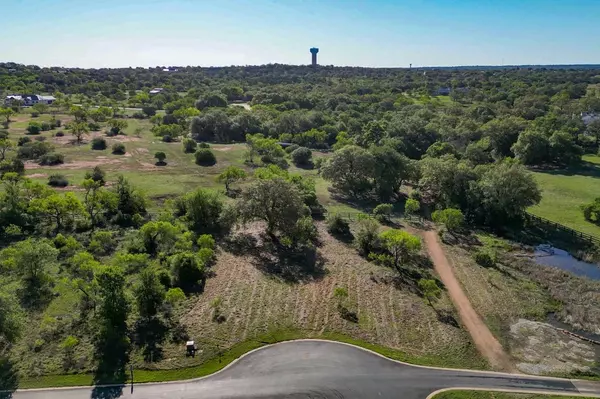 Horseshoe Bay, TX 78657,Lot 77 The Trails PKWY