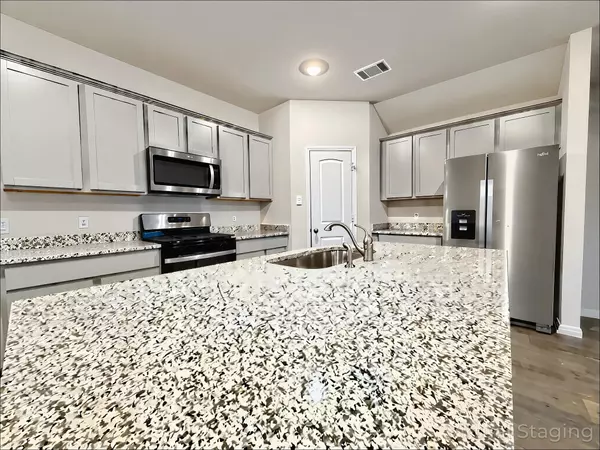 Kyle, TX 78640,251 Arroyo Sweetwood CIR