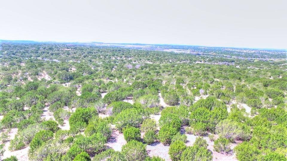 2W Tract 4 County Road 2200, Lometa, TX 76853