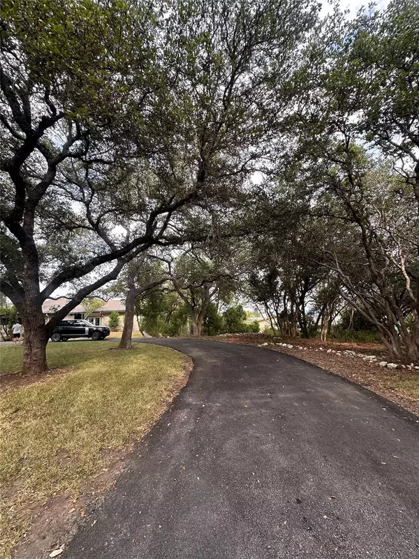 Austin, TX 78746,1302 Ridgecrest DR