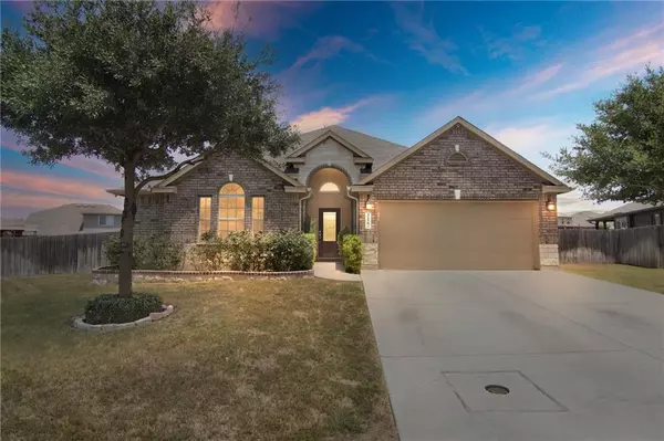 3127 Sunset CV,  New Braunfels,  TX 78130