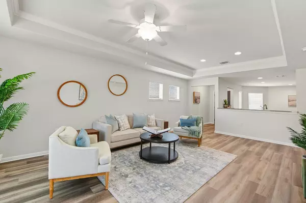 Georgetown, TX 78633,505 Rockport ST