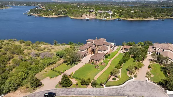 Spicewood, TX 78669,1216 Travis Bluff WAY