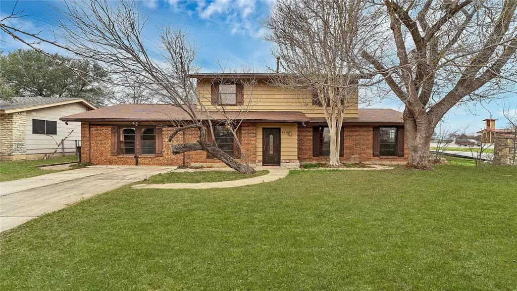 Address Not Disclosed